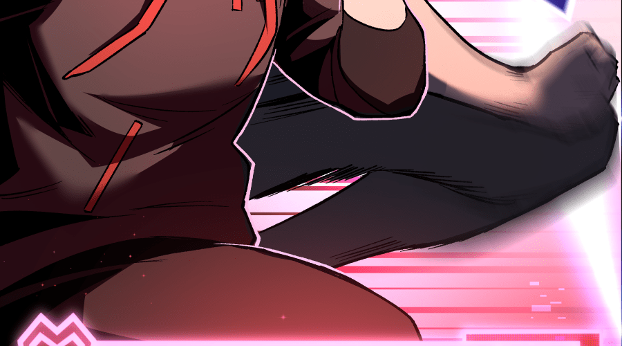 Dating Sim[on] Episode 17 page 72 - 