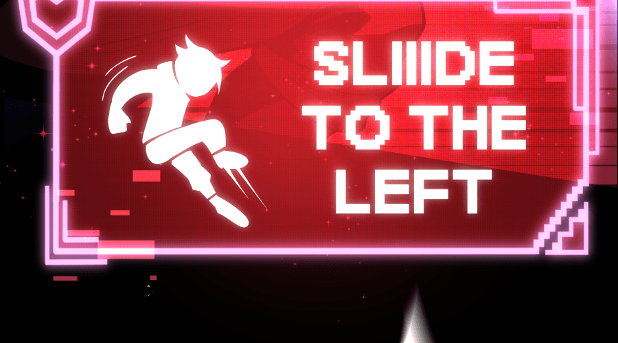 Dating Sim[on] Episode 17 page 73 - 