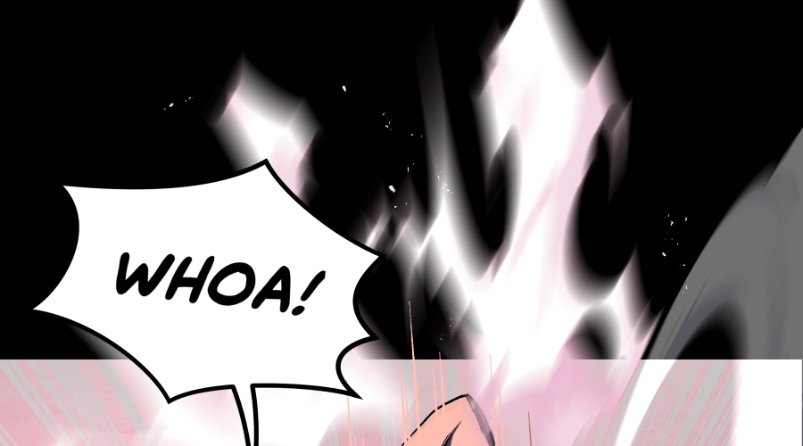 Dating Sim[on] Episode 17 page 74 - 