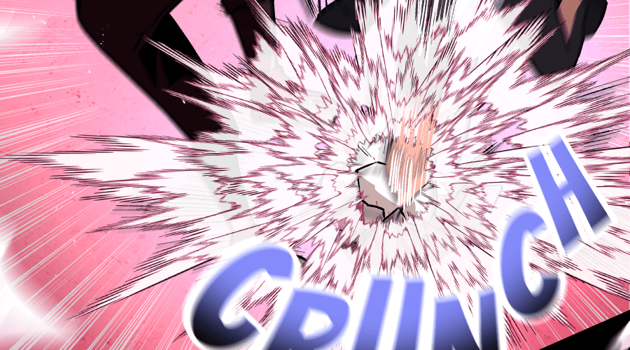 Dating Sim[on] Episode 17 page 76 - 