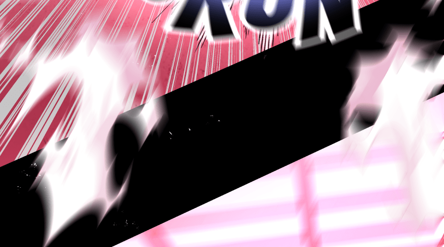 Dating Sim[on] Episode 17 page 77 - 