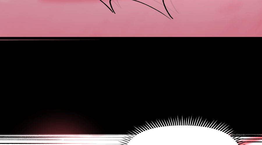Dating Sim[on] Episode 17 page 80 - 