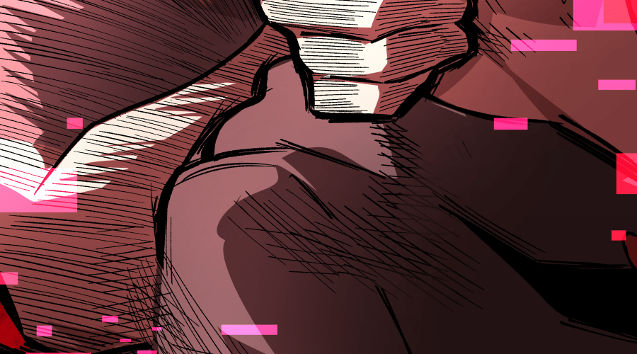 Dating Sim[on] Episode 17 page 85 - 