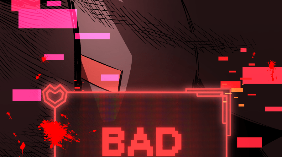 Dating Sim[on] Episode 17 page 86 - 