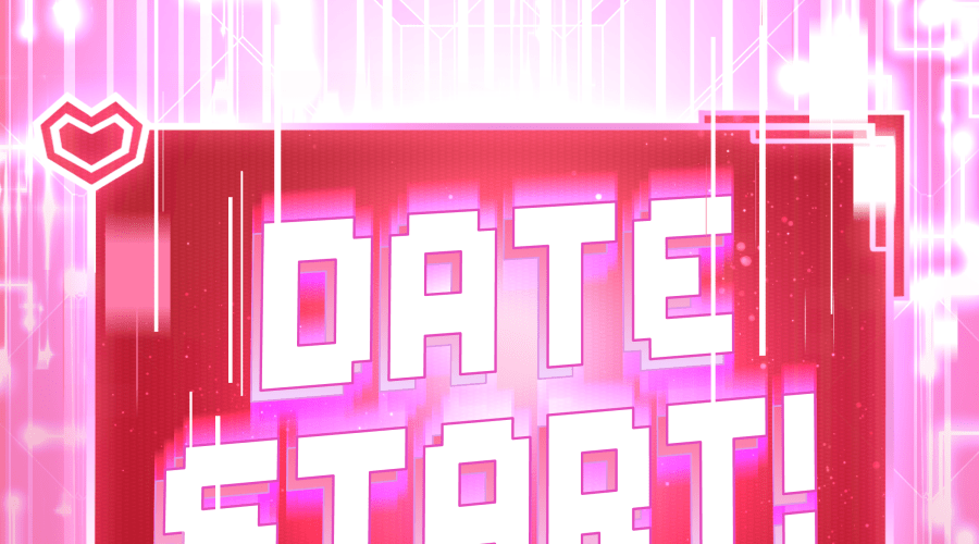 Dating Sim[on] Episode 17 page 10 - 