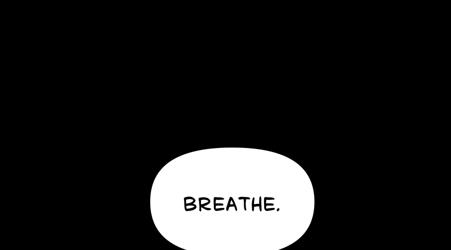 Dating Sim[on] Episode 17 page 92 - 