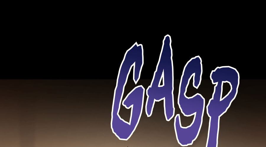 Dating Sim[on] Episode 17 page 95 - 