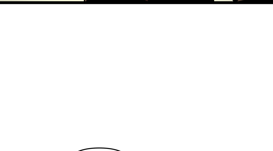 Dating Sim[on] Episode 17 page 98 - 