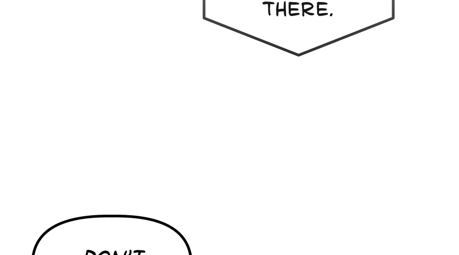 Dating Sim[on] Episode 18 page 103 - 