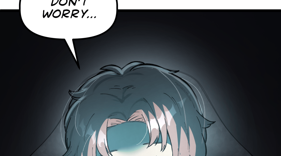 Dating Sim[on] Episode 18 page 104 - 