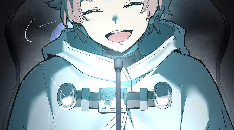 Dating Sim[on] Episode 18 page 105 - 