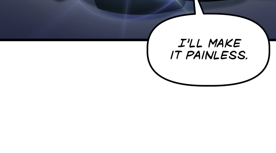 Dating Sim[on] Episode 18 page 107 - 