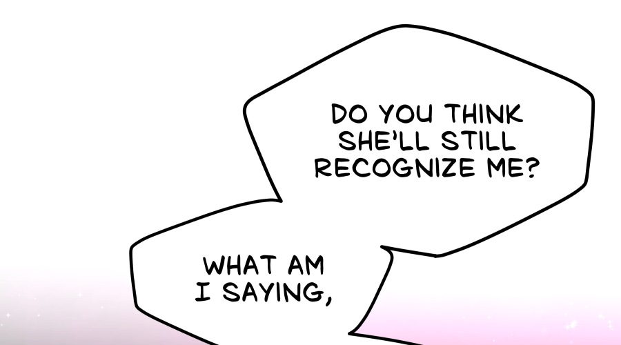 Dating Sim[on] Episode 18 page 110 - 