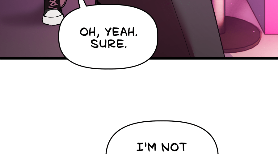 Dating Sim[on] Episode 18 page 115 - 