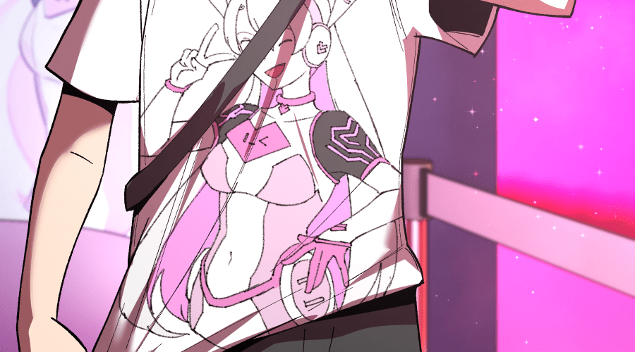 Dating Sim[on] Episode 18 page 118 - 