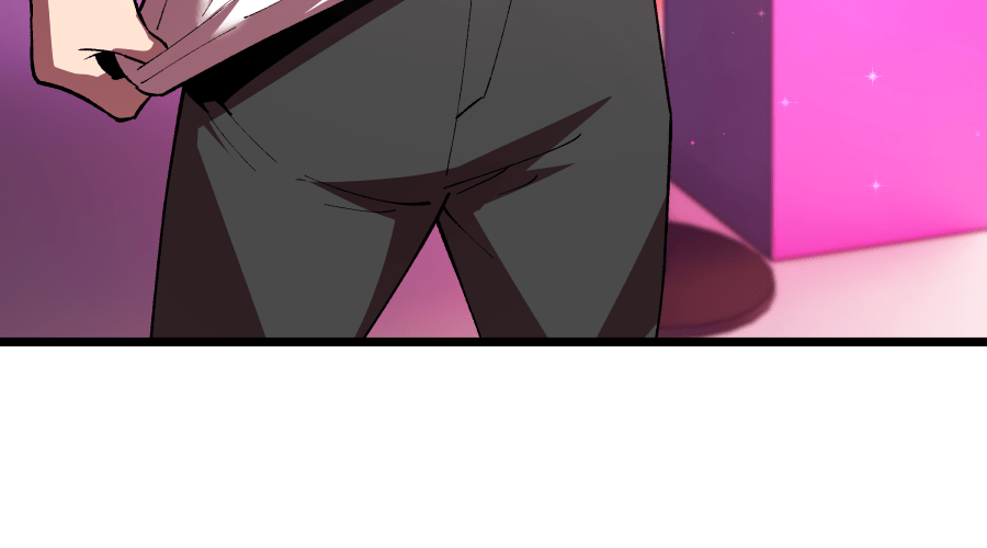 Dating Sim[on] Episode 18 page 119 - 