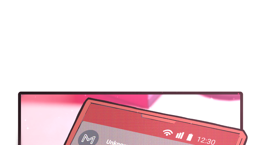 Dating Sim[on] Episode 18 page 120 - 