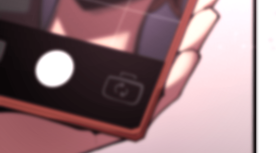Dating Sim[on] Episode 18 page 122 - 