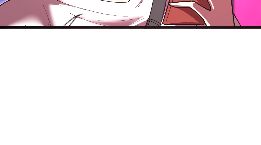 Dating Sim[on] Episode 18 page 126 - 