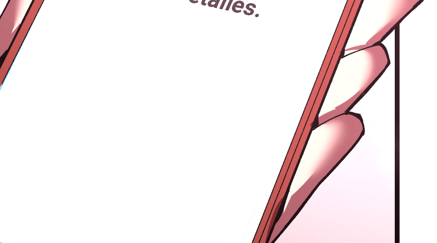 Dating Sim[on] Episode 18 page 128 - 