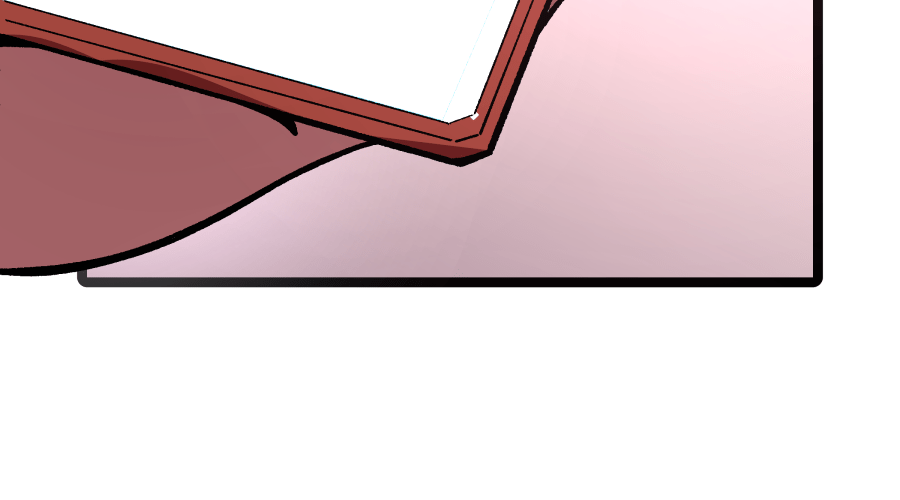 Dating Sim[on] Episode 18 page 129 - 