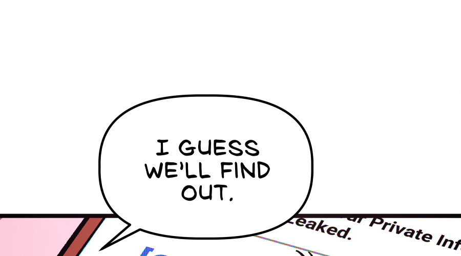 Dating Sim[on] Episode 18 page 130 - 