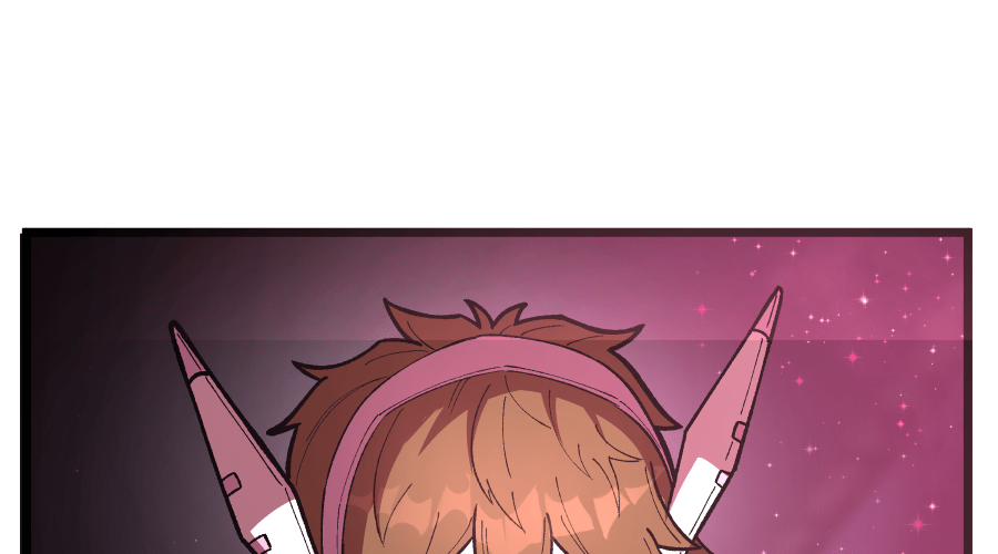 Dating Sim[on] Episode 18 page 133 - 