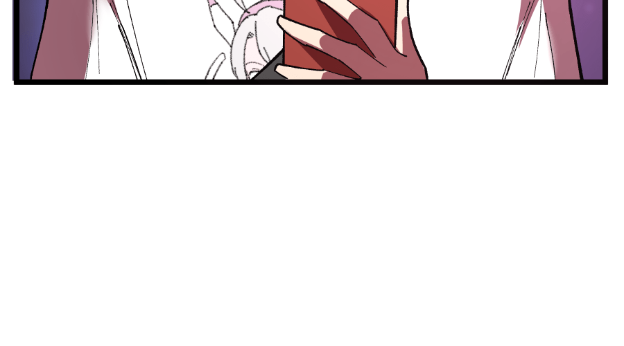 Dating Sim[on] Episode 18 page 135 - 
