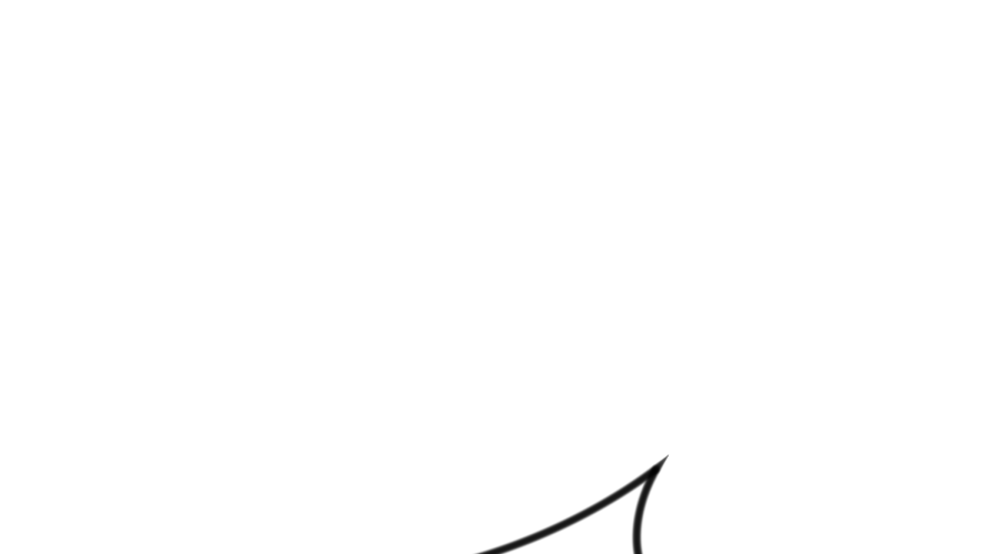 Dating Sim[on] Episode 18 page 136 - 
