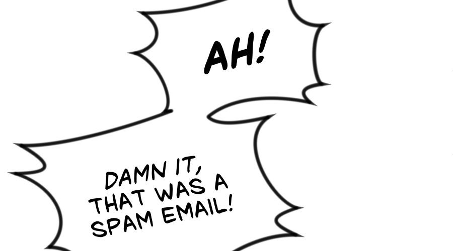Dating Sim[on] Episode 18 page 137 - 