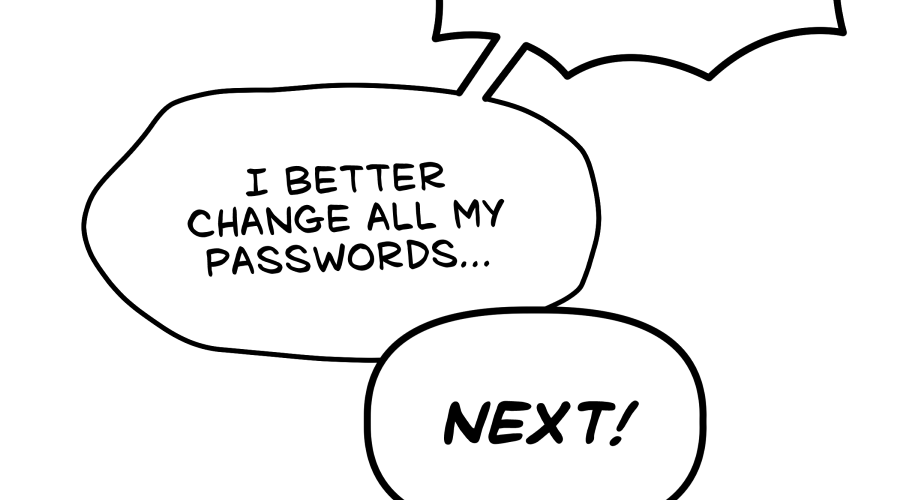 Dating Sim[on] Episode 18 page 141 - 