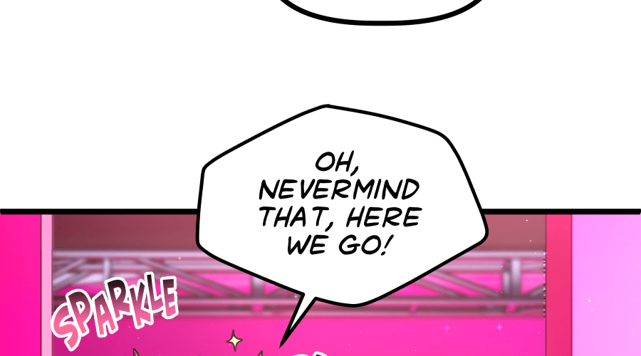 Dating Sim[on] Episode 18 page 142 - 