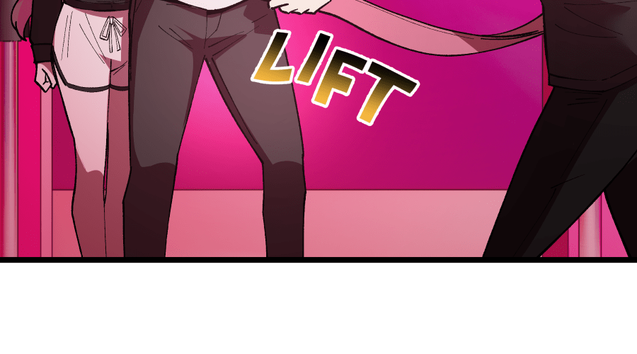 Dating Sim[on] Episode 18 page 144 - 