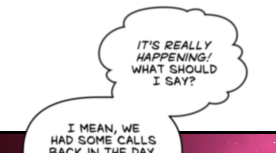 Dating Sim[on] Episode 18 page 145 - 