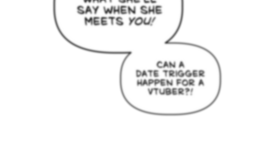 Dating Sim[on] Episode 18 page 149 - 