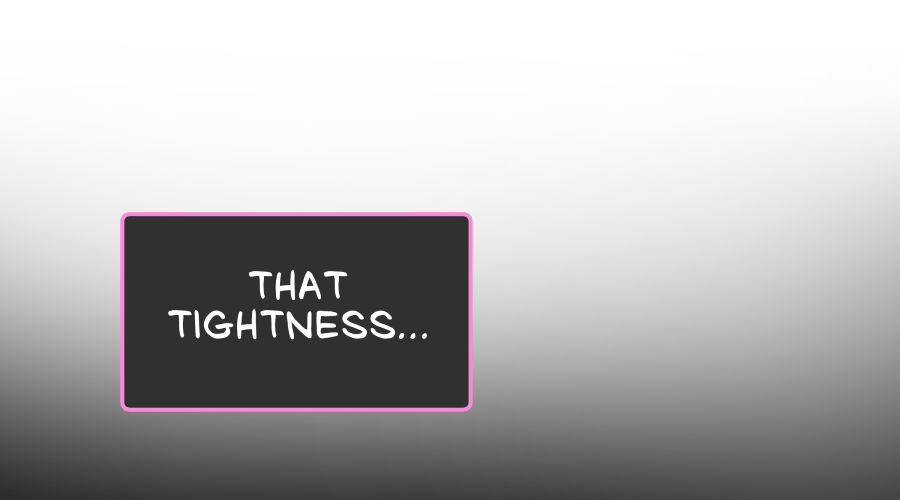 Dating Sim[on] Episode 18 page 150 - 