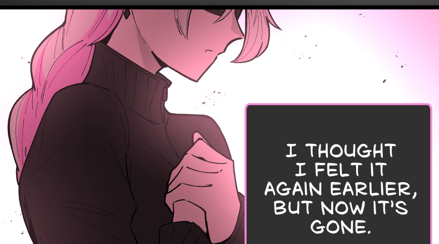 Dating Sim[on] Episode 18 page 151 - 