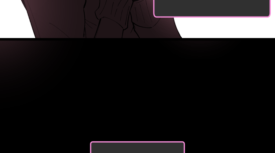 Dating Sim[on] Episode 18 page 152 - 