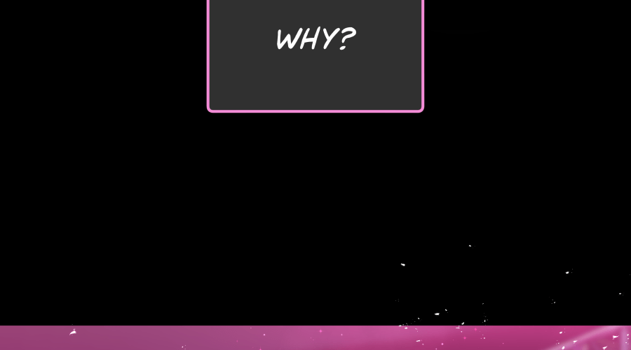 Dating Sim[on] Episode 18 page 153 - 