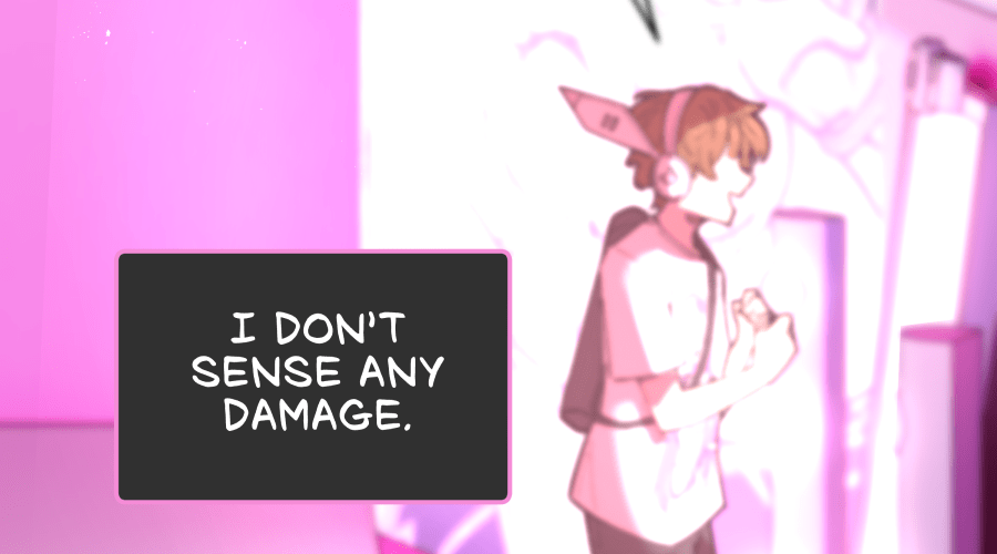 Dating Sim[on] Episode 18 page 155 - 