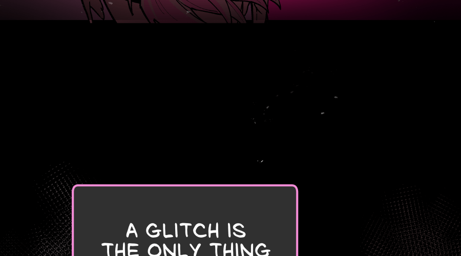 Dating Sim[on] Episode 18 page 158 - 