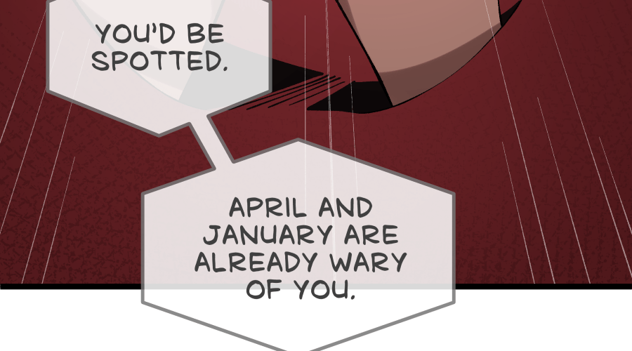 Dating Sim[on] Episode 18 page 17 - 