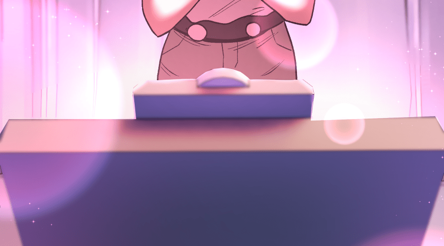 Dating Sim[on] Episode 18 page 166 - 