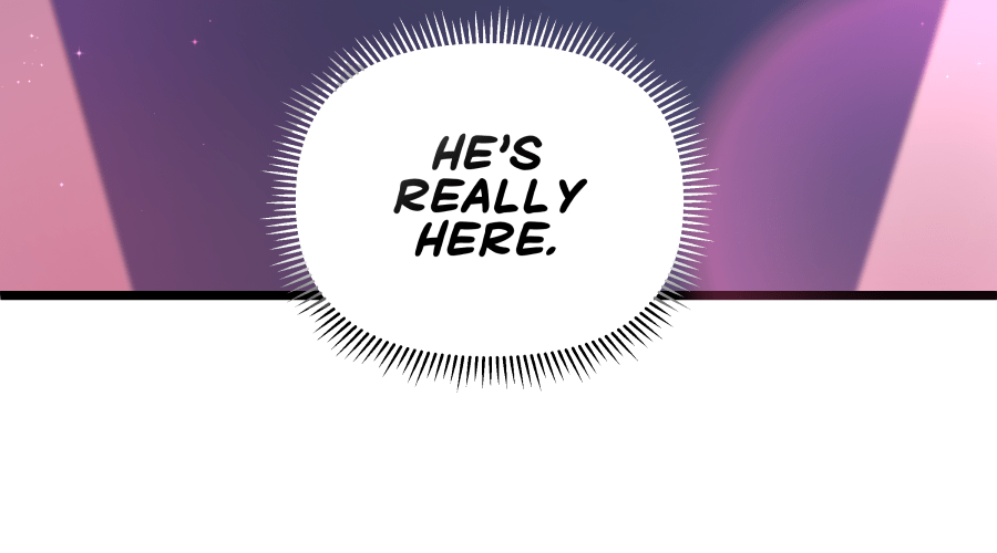 Dating Sim[on] Episode 18 page 167 - 