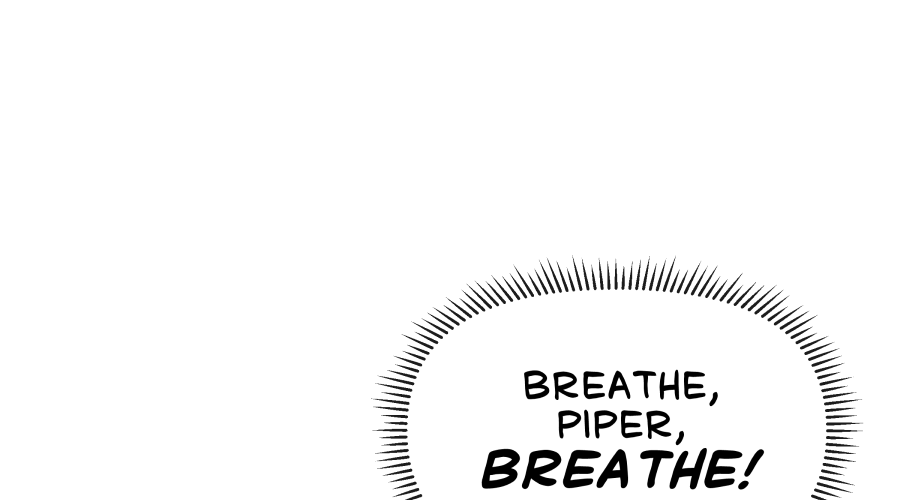 Dating Sim[on] Episode 18 page 168 - 