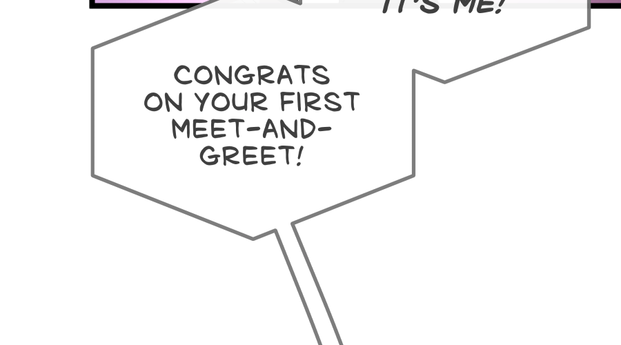 Dating Sim[on] Episode 18 page 171 - 