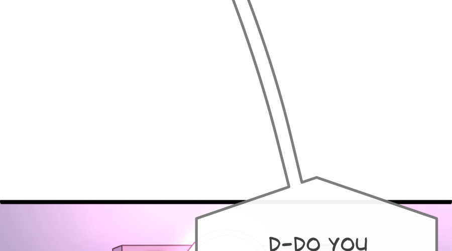 Dating Sim[on] Episode 18 page 172 - 