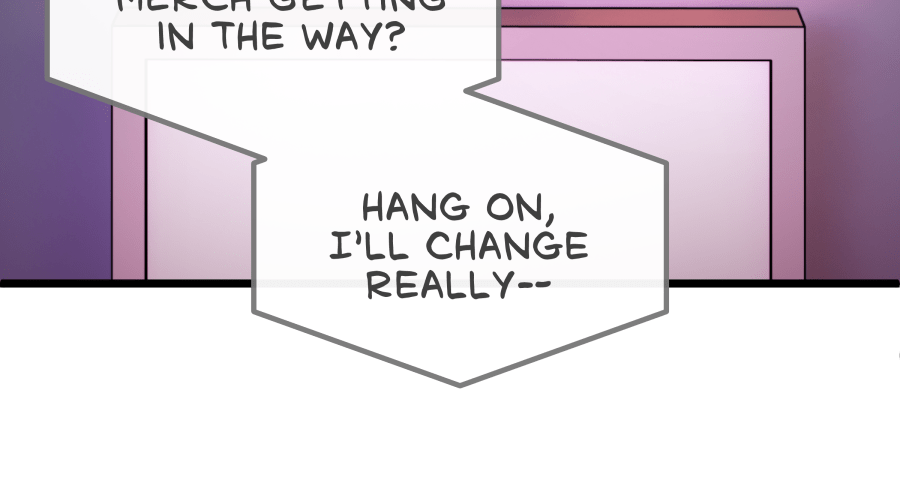 Dating Sim[on] Episode 18 page 176 - 