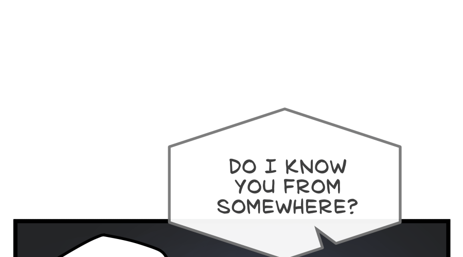 Dating Sim[on] Episode 18 page 178 - 