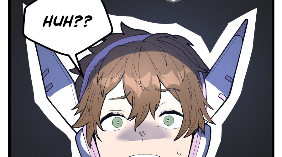 Dating Sim[on] Episode 18 page 179 - 